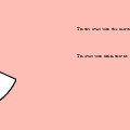 Lying