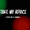 'Advice'