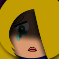im bored and sad