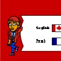 Language Remix