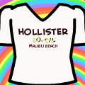 Create Your Own T-Shirt