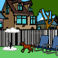 this is the only level