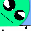 .:.