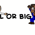 Foul or Big Play