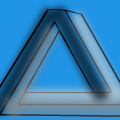 The Penrose.