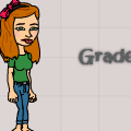 What Grade Will You Be In?
