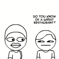 Generistrip
