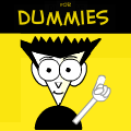 TotD: Dummies