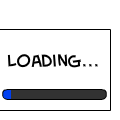 TotD: Loading