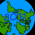 2011