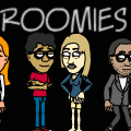Roomies