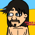 Prince of Persia