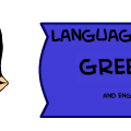 Language Remix