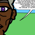 DBCS (PART 2)