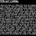 Pon Git Cheng 