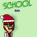 The School Quiz 