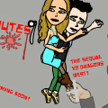 'promo'