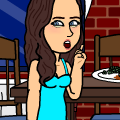RP anyone ;P