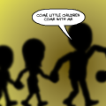 rap battles of creepypasta