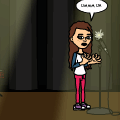 TotD: Phobia