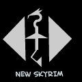 new skyrim