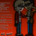 Tell Me Why