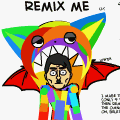 rainbow-cat-flying-bat-thingy