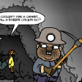 TotD: Coal