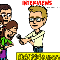 Interviews