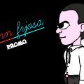hitinn frjósa