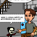House Pet 2