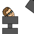 Build Characters