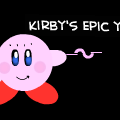 Kirby's Epic Yarn