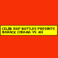 'celeb rap battles #2'