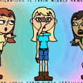 The Jewel Sistahs