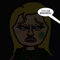 Soulbound - Page 44