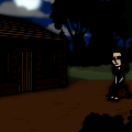 -RPs-