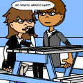 'Mexico'