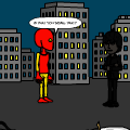 'Dark America-Part 2.'