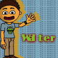 Walter