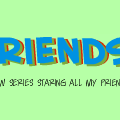 Friends 