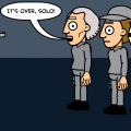 Imperial Army