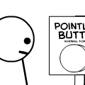 ASDF FAVE#6