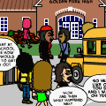 'Ch1-Ep6'