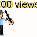'15,000'