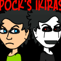 Spock's Ikiras