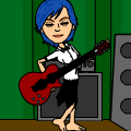 Band#4