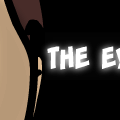 The Eyes