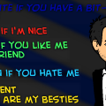 iwanttoseewhatigetthendelete