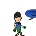 K1TT3H NEWS!!!